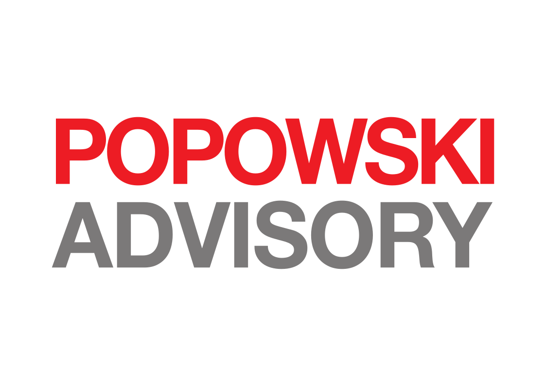 Popowski Popowski Advisory | Doradztwo handlo na rynkach wschodzących